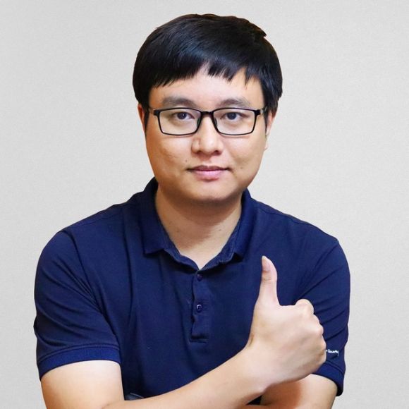 Anh Dũng