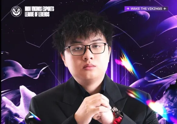Anh Hoàng