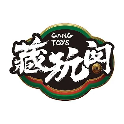 Fox Gundam Store
